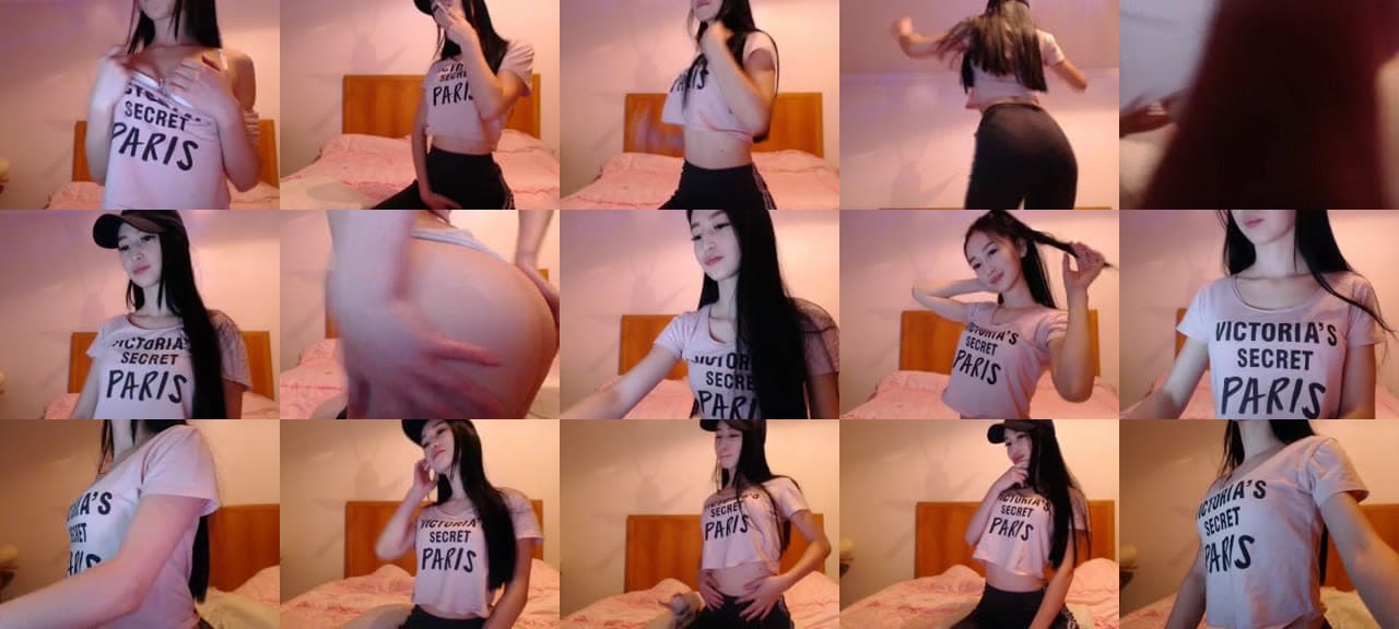 JAPAN_GIRL5-MFC-201711101323_m.jpg