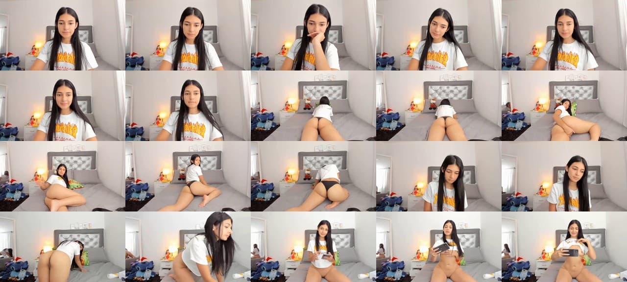 Emmily_-MFC-202112152115_m.jpg