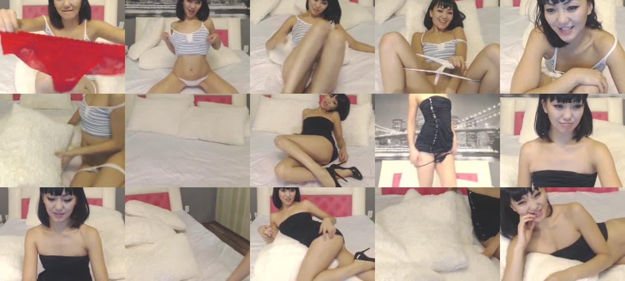 Sexy_Seva-MFC-201511062341_m.jpg