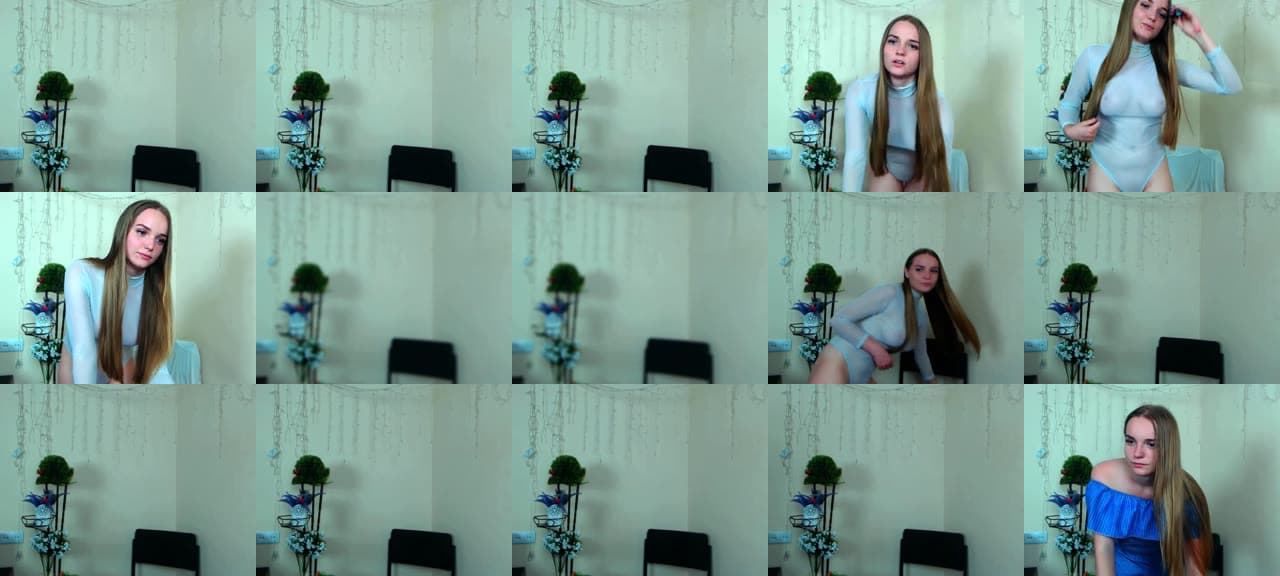 AbigailMarti_-MFC-201807231927_m.jpg