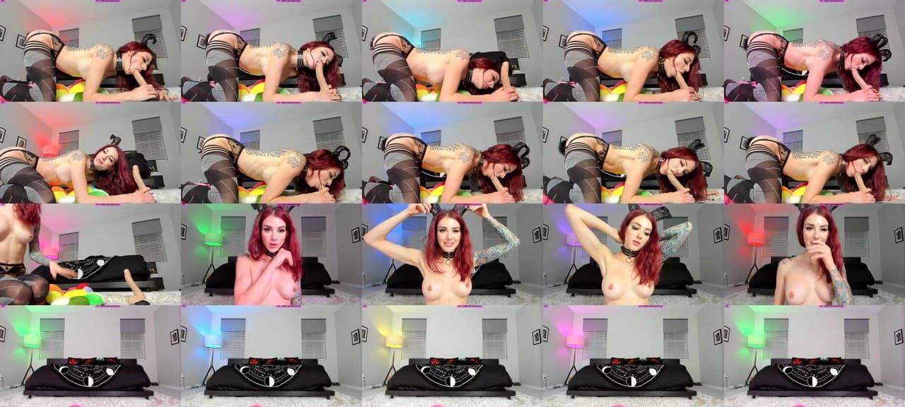 IvysB1tch-MFC-202107310804_m.jpg