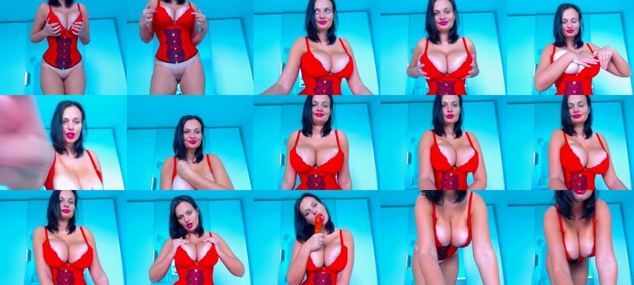 flybigtitsnow-MFC-201801100928_m.jpg