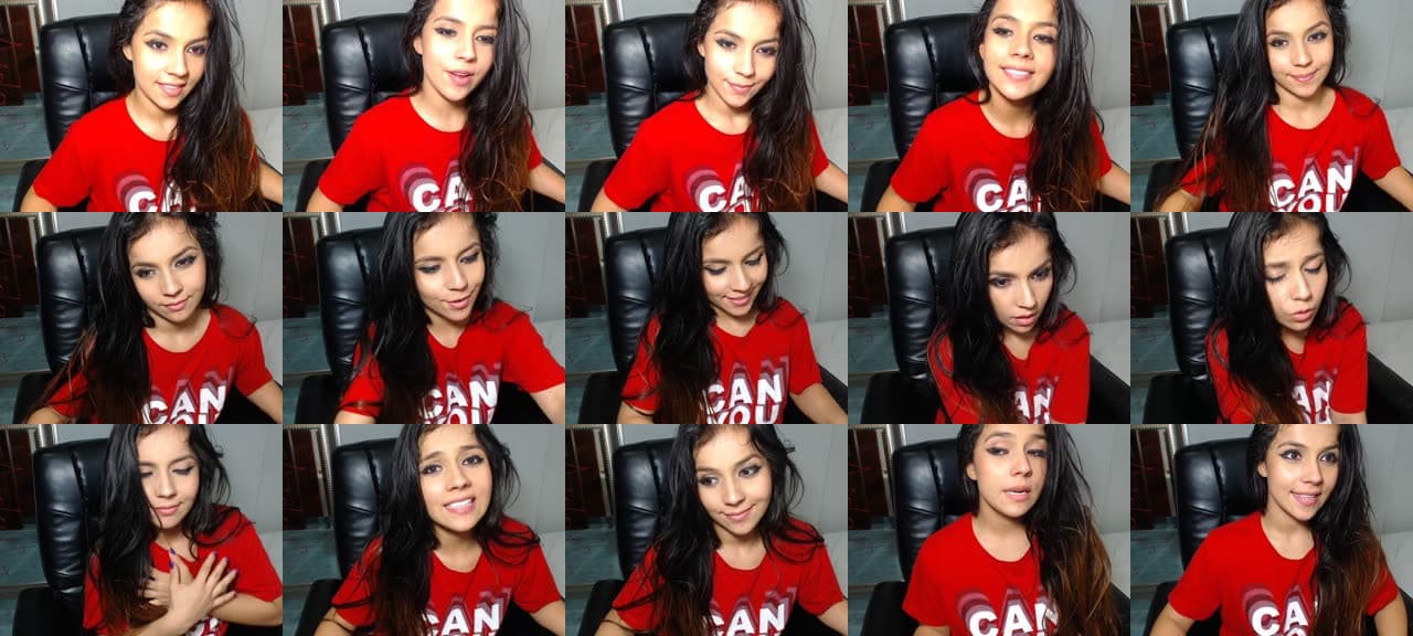 Annysugarr-MFC-201805220523_m.jpg