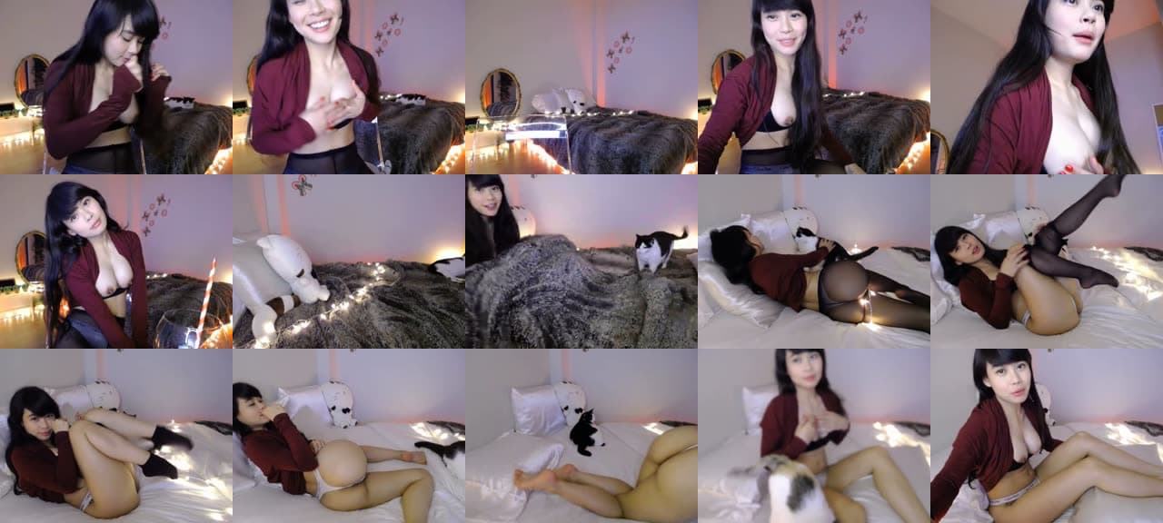 Lemontea-MFC-201812141230_m.jpg