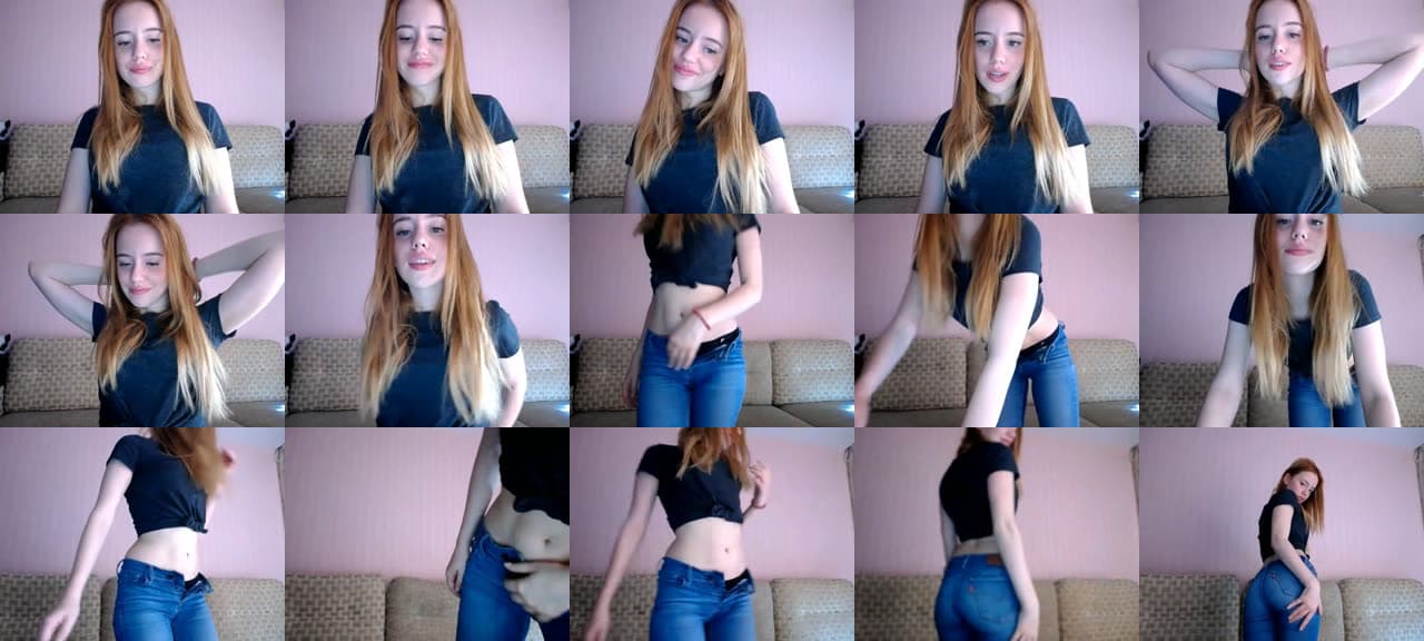 Alena18-MFC-201908110924_m.jpg