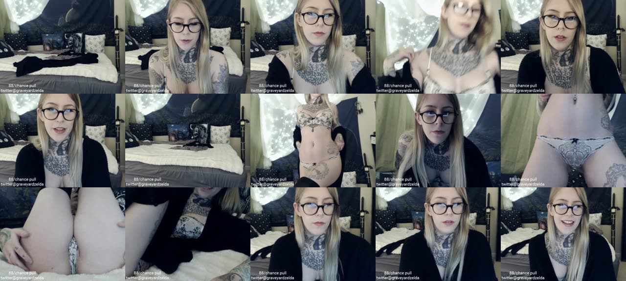 GraveyardGirl-MFC-201609201658_m.jpg