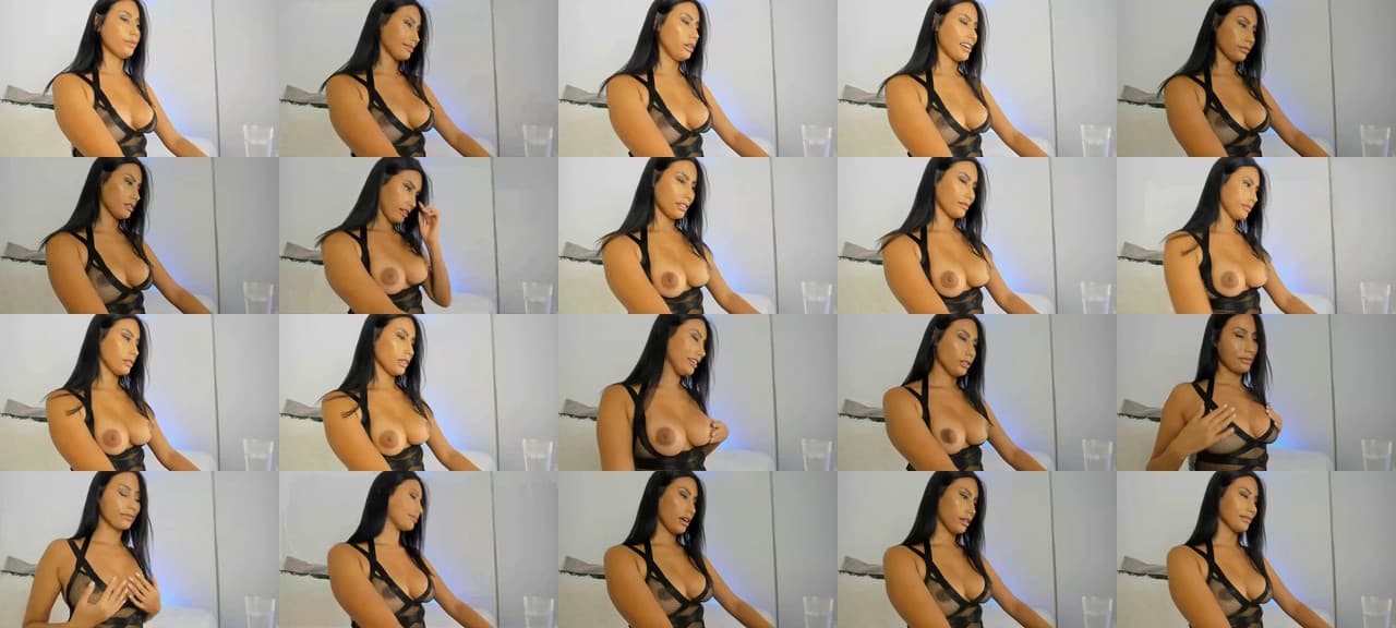Florabella-MFC-202107210024_m.jpg
