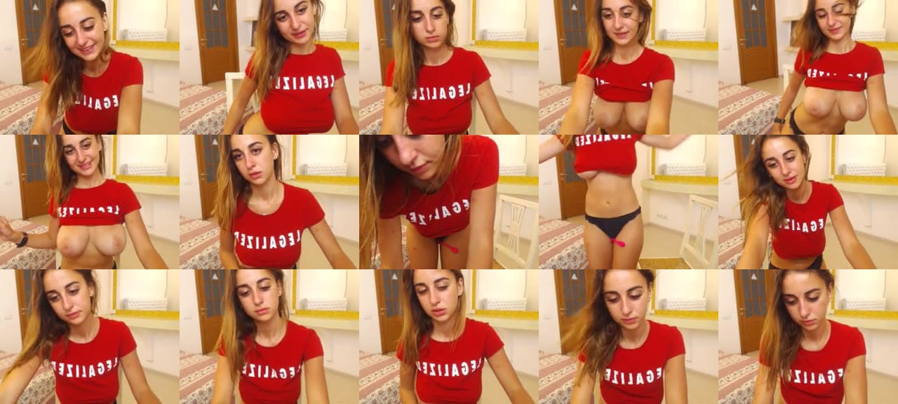 AmandaWales-MFC-201906250959_m.jpg