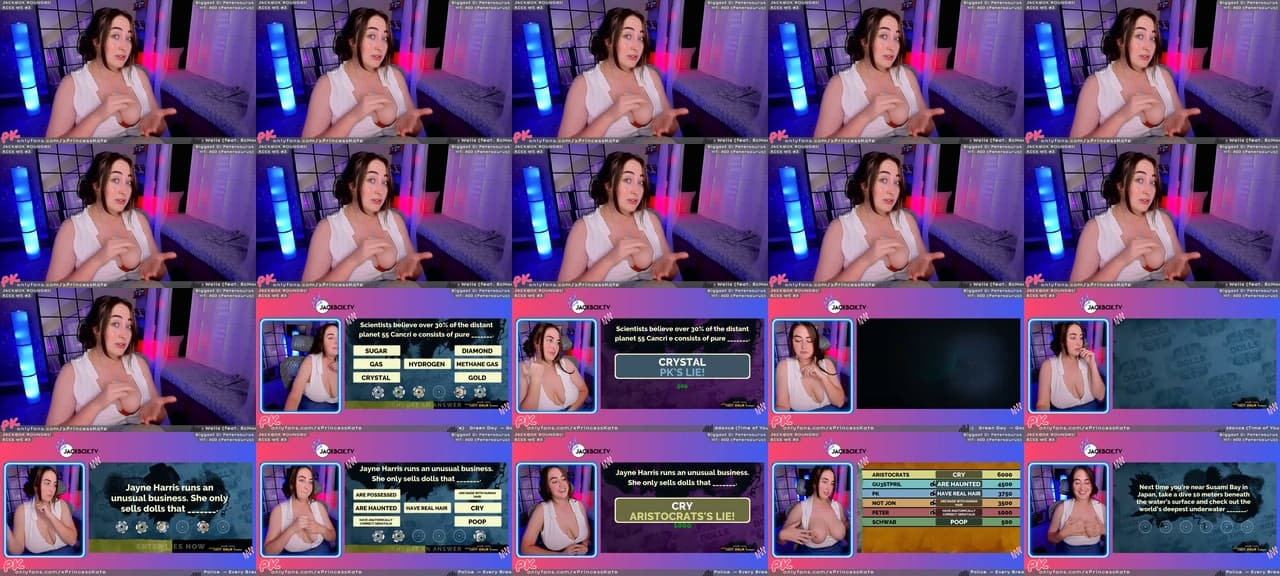 PrincessKate-MFC-202104060408_m.jpg