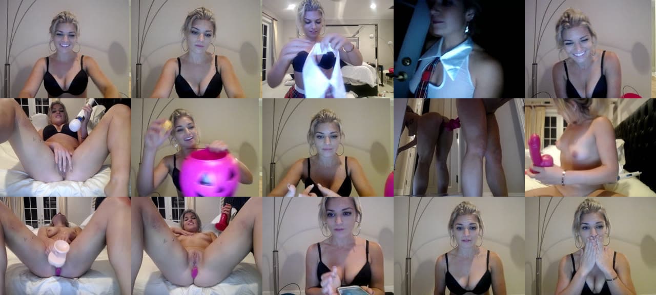 KinkyKristen2-MFC-201710300407_m.jpg