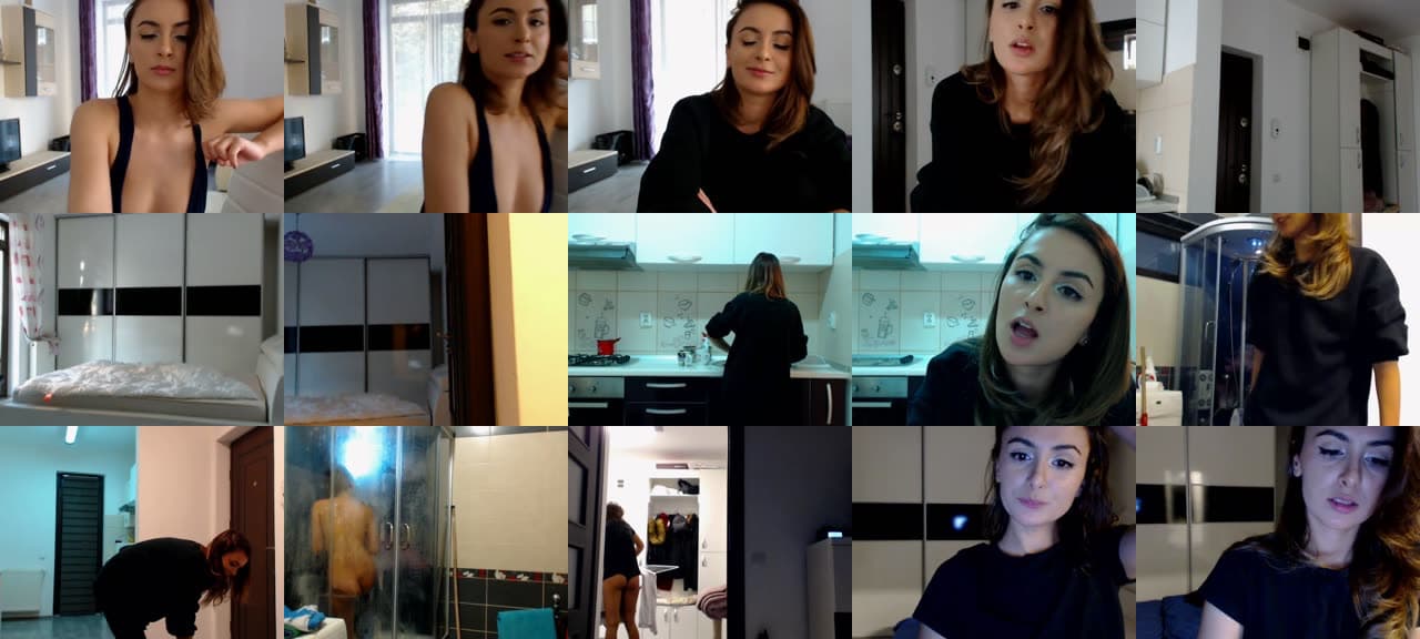 LynndaT-MFC-201801140917_m.jpg