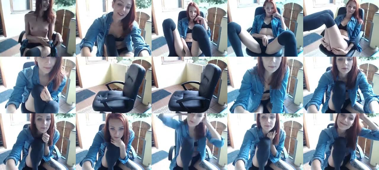 Annie_Holmes-MFC-201809161413_m.jpg