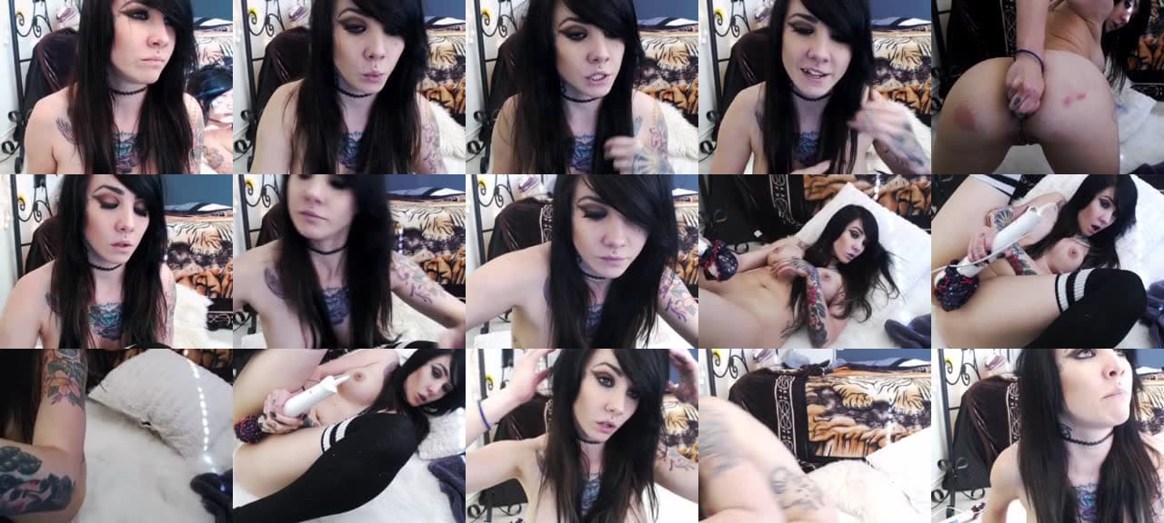 Evee__-MFC-201503281940_m.jpg