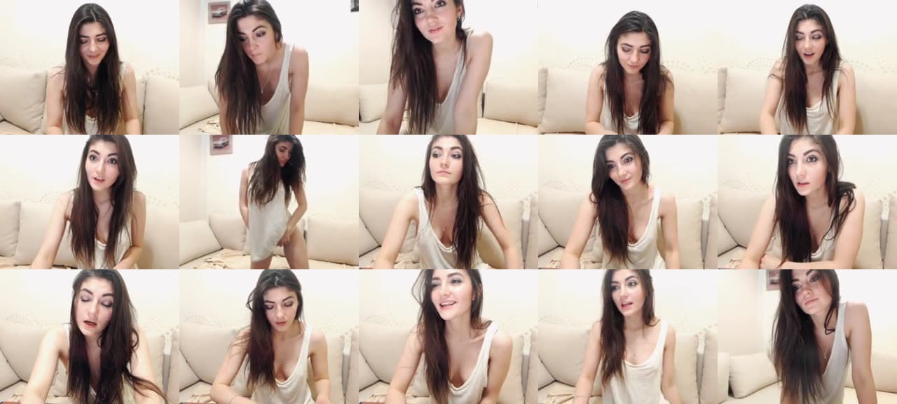 Emmie_-MFC-201605041206_m.jpg