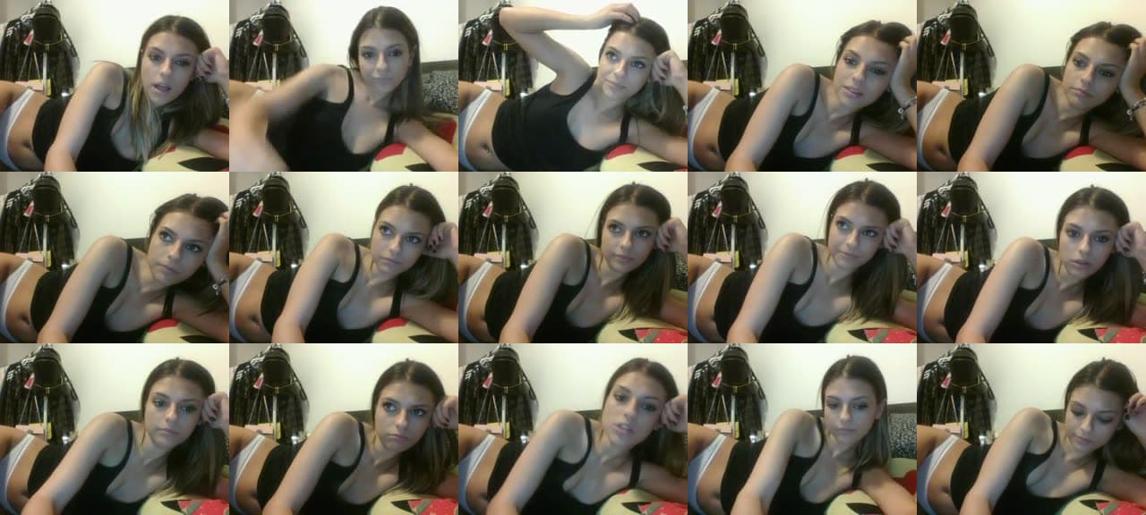 BbyJess-MFC-201804111757_m.jpg