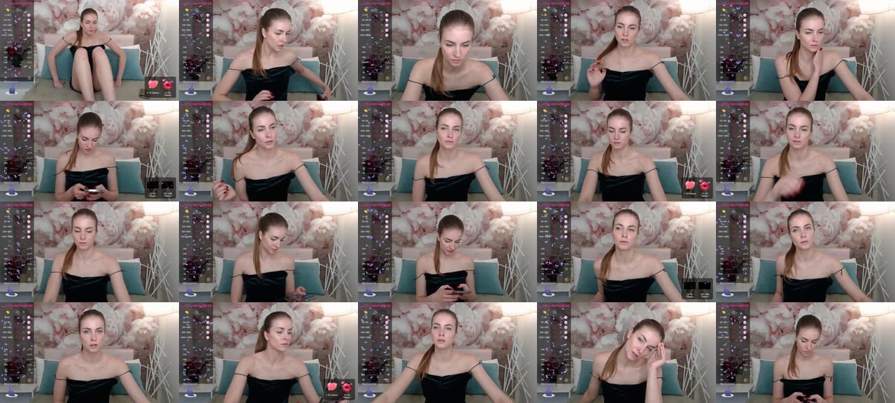 StacyJey-MFC-202206071537_m.jpg