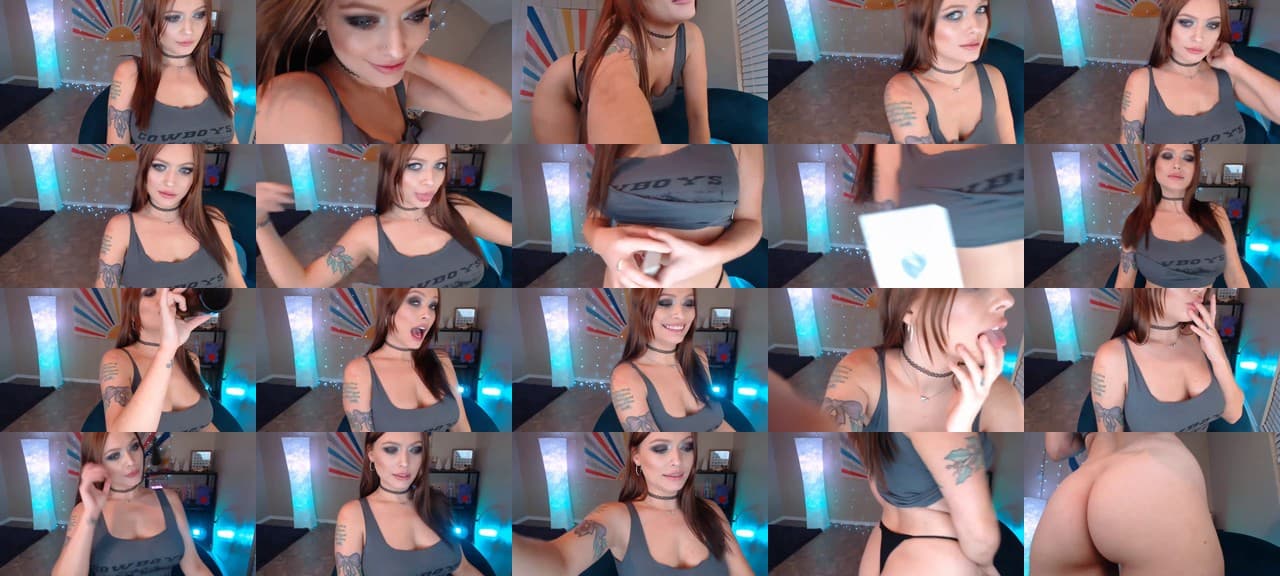 DaniSpice-MFC-202112101135_m.jpg