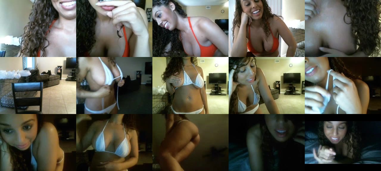 Jessica_Joy-MFC-201506230005_m.jpg