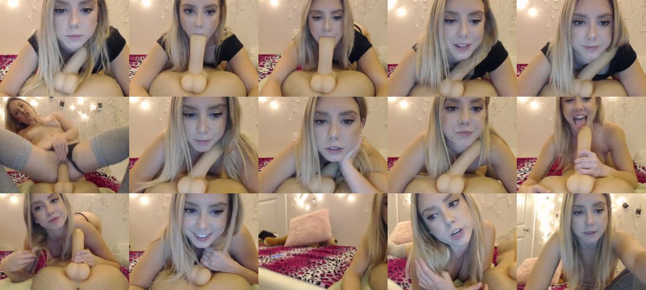 MiniMariah-MFC-201609041719_m.jpg