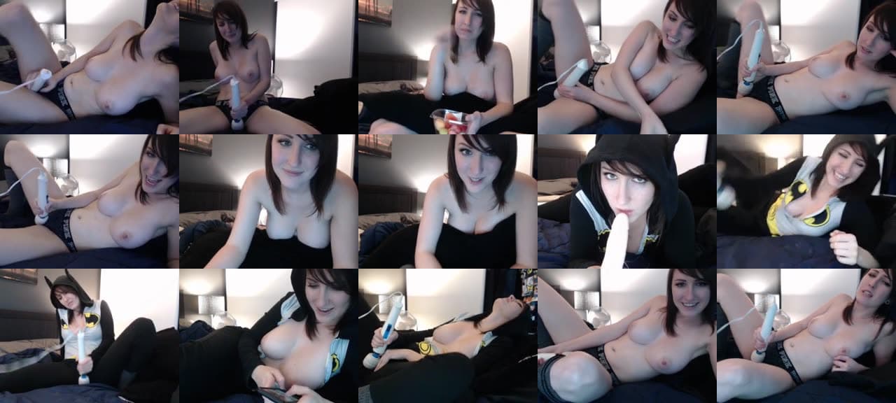 Rocket_xo-MFC-201610252051_m.jpg