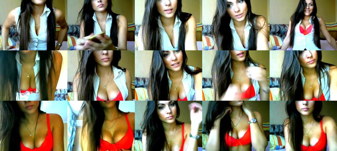 Your_hot_lady-MFC-201708251501_m.jpg
