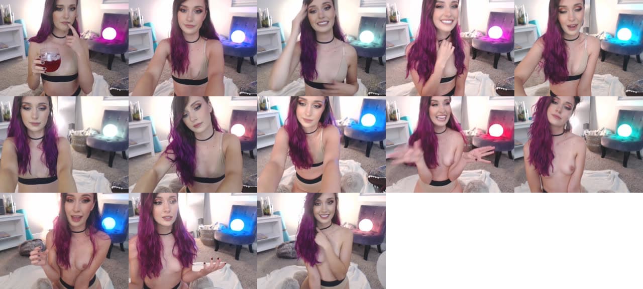 Scarlett_Vera-MFC-201808230402_m.jpg