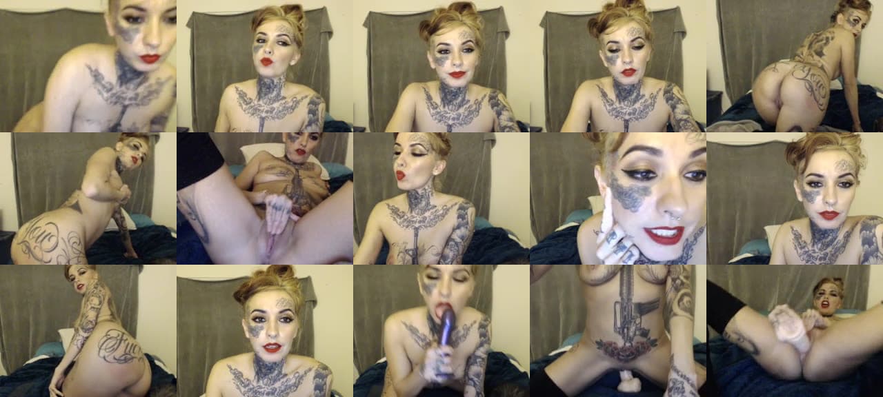Veronicasixxx-MFC-201601180519_m.jpg
