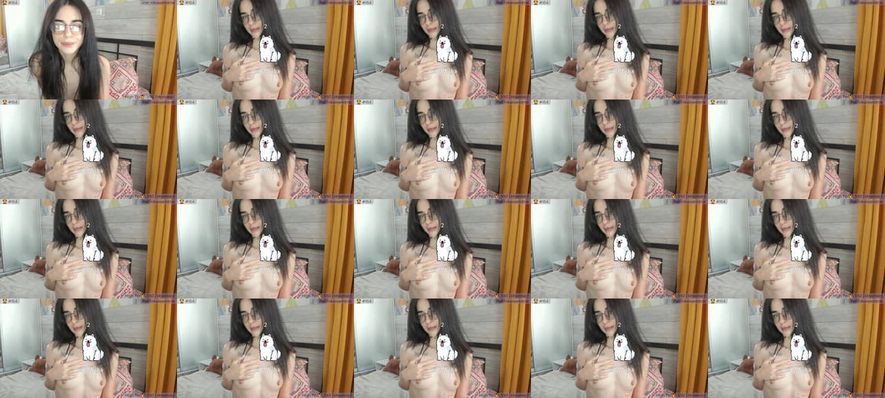 WeirdMe_-MFC-202208051040_m.jpg