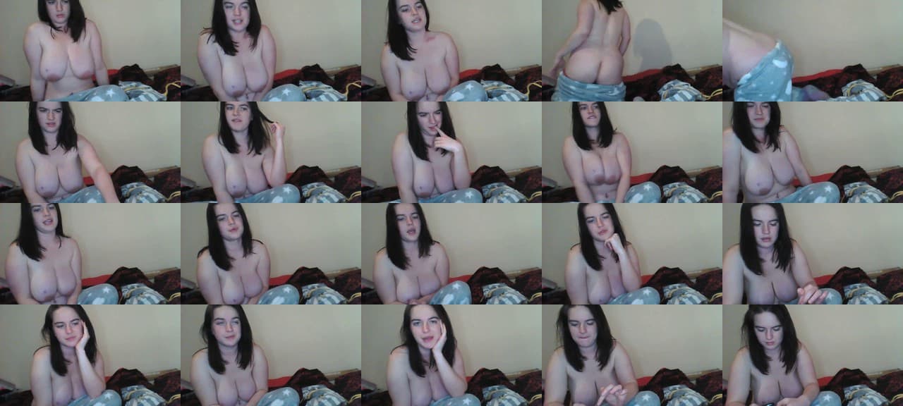 CharlieMacX-MFC-202102141800_m.jpg