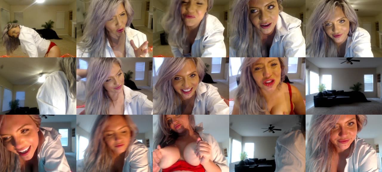 CAMPERVANPAM-MFC-201805061037_m.jpg