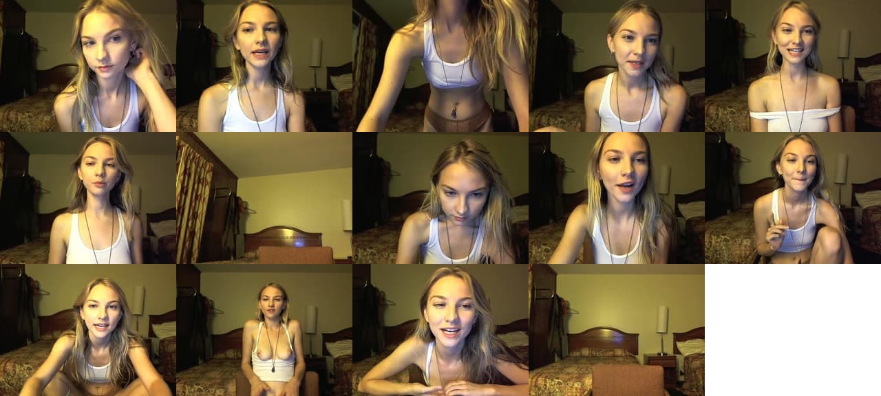 LilyIvy-MFC-201808130038_m.jpg