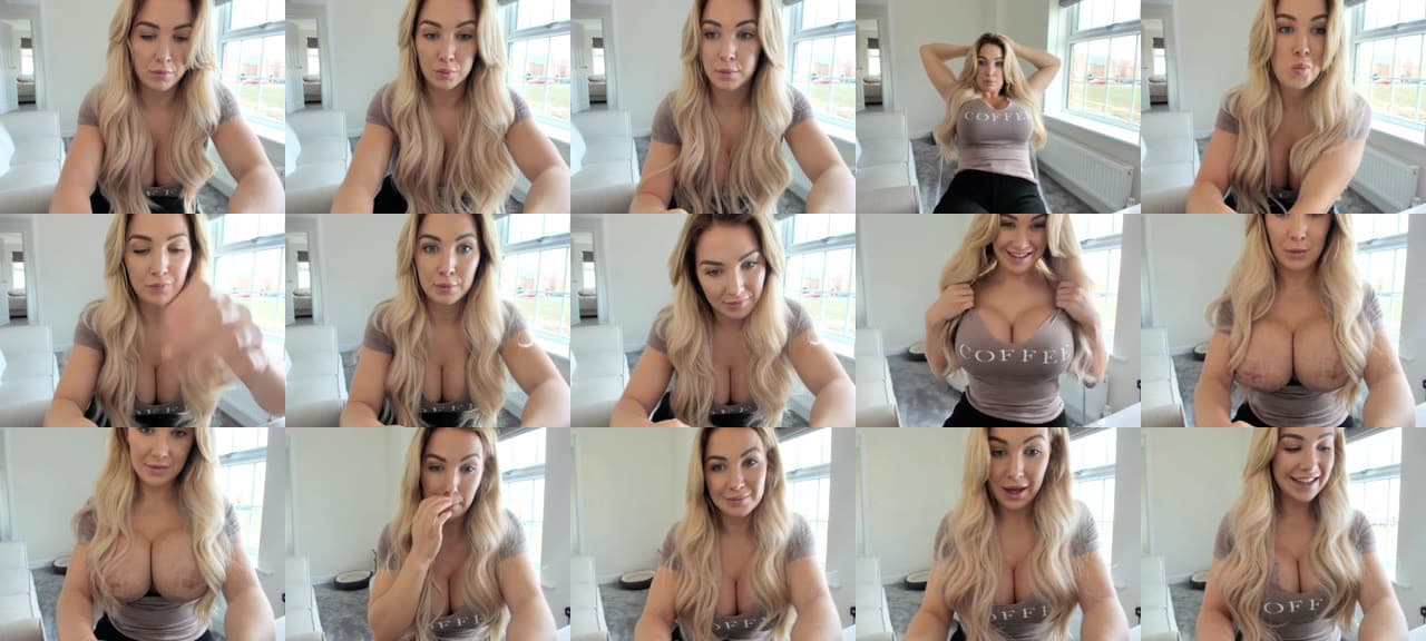 AmberJ_-MFC-201904091202_m.jpg