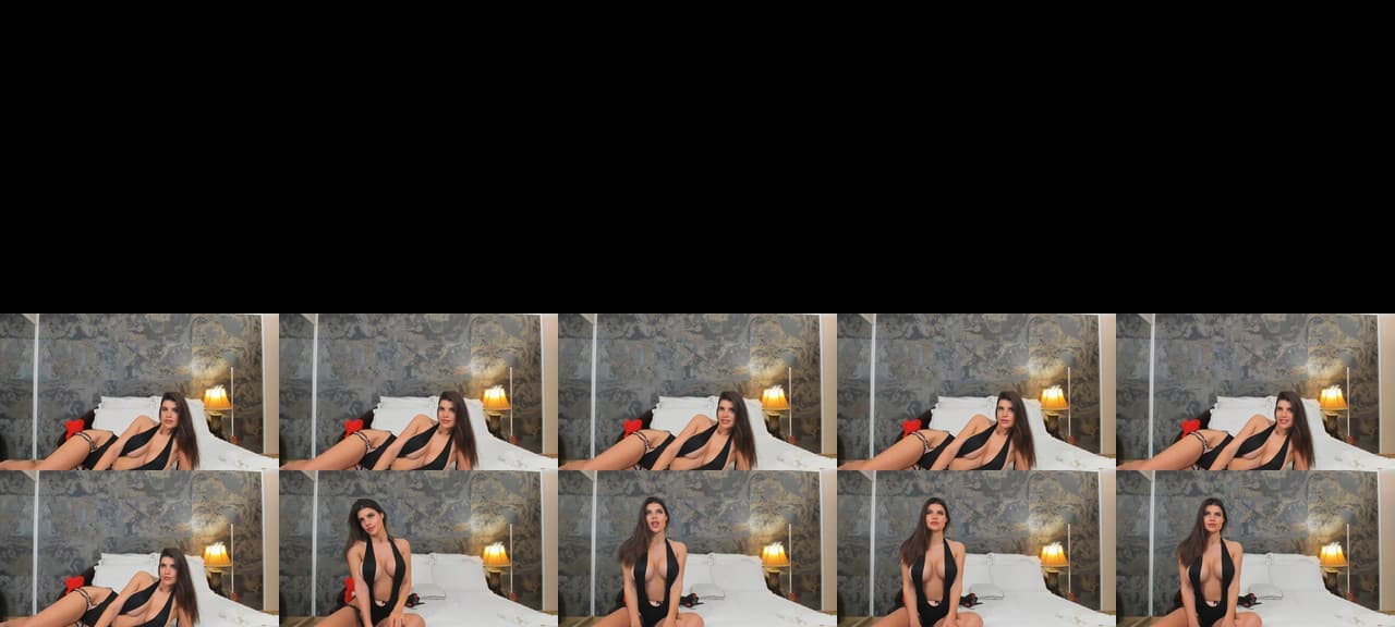 SweetandDevil-MFC-202104202107_m.jpg