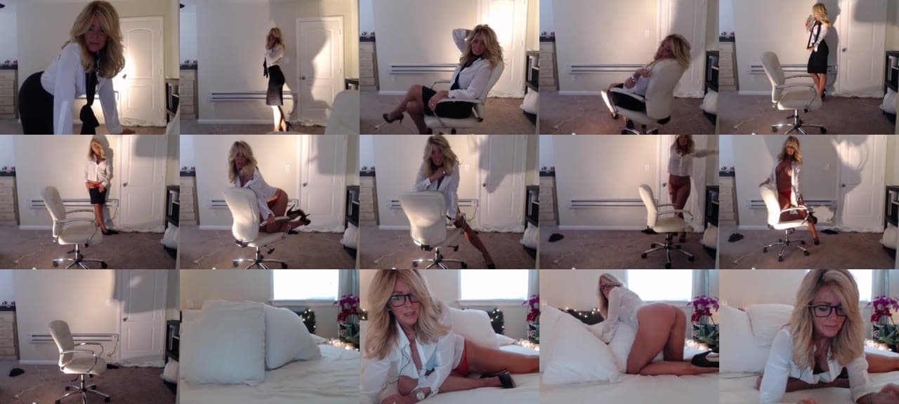 Yoga_Bare-MFC-201601281948_m.jpg