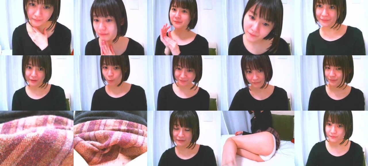 for_yuu-MFC-201810301139_m.jpg