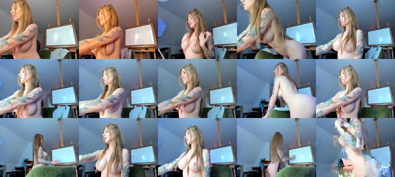 Illicit69-MFC-201904301900_m.jpg