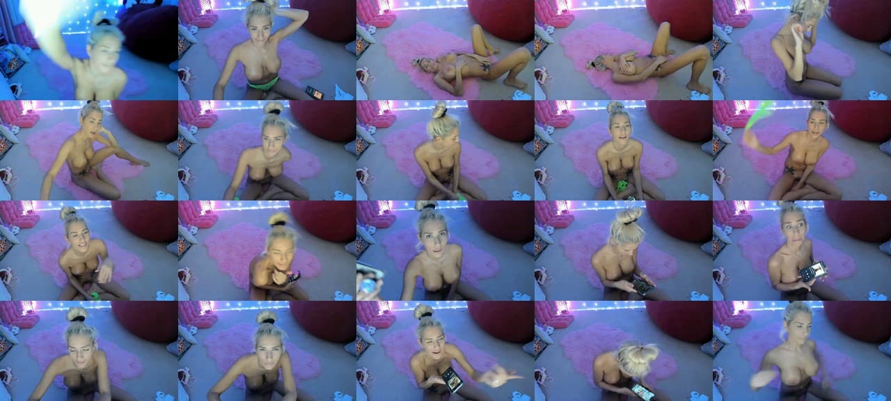 VegasFrankie-MFC-202010210823_m.jpg