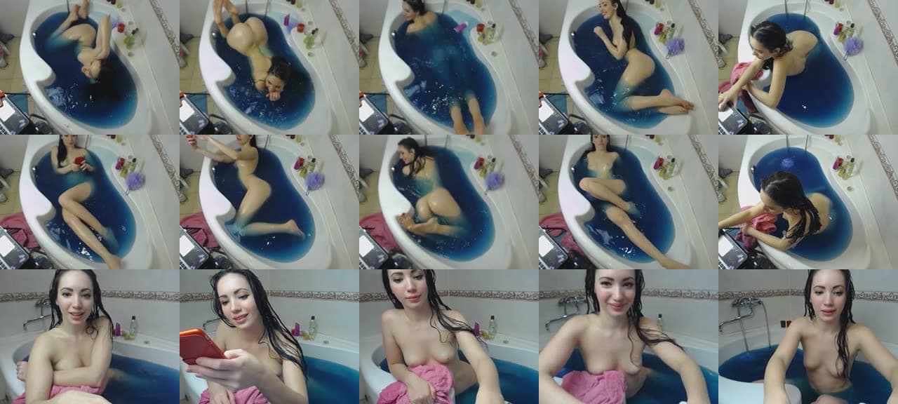 Marylulu-MFC-201602240057_m.jpg