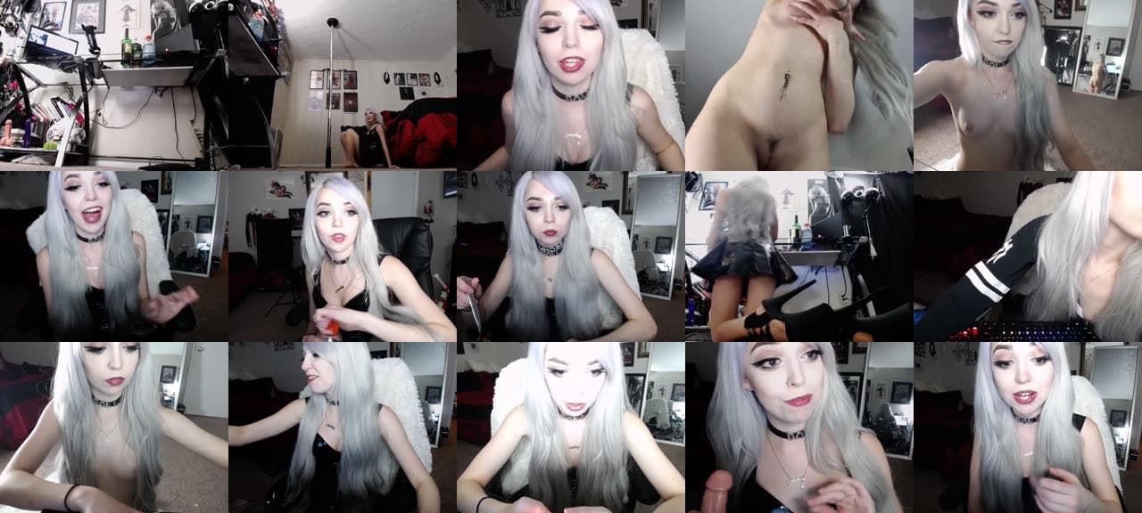 Insyndra-MFC-201706260716_m.jpg