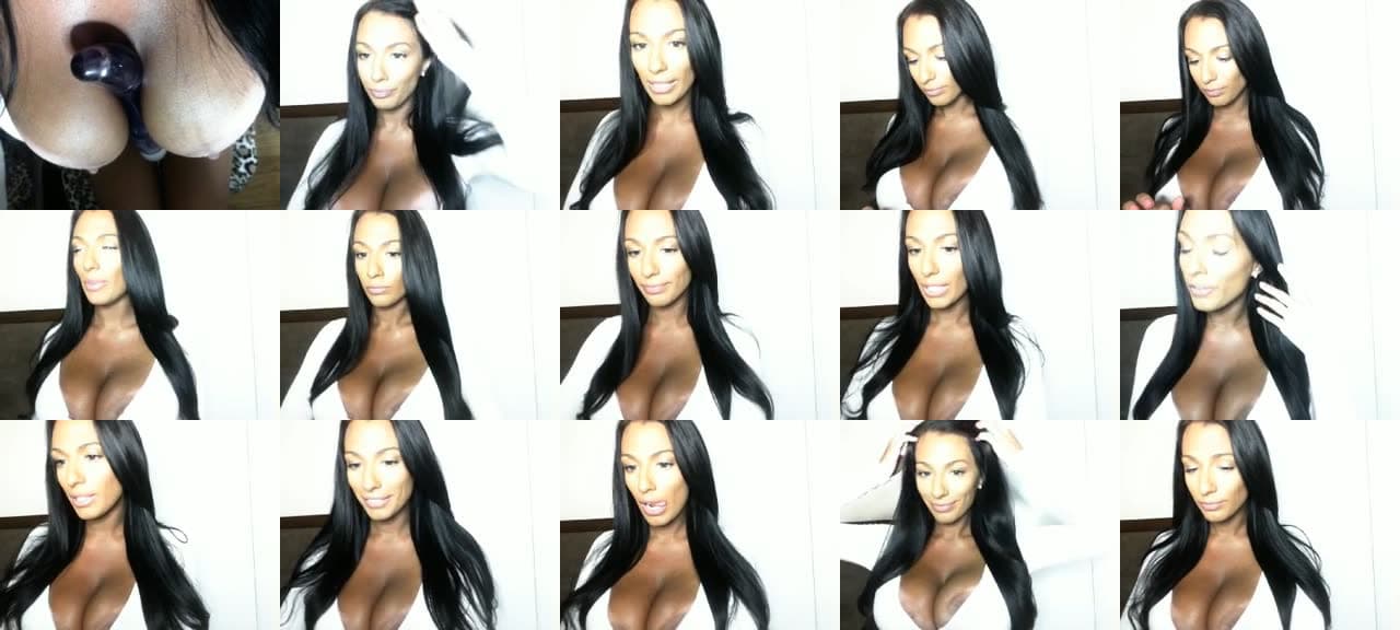 SexySophiaxxx-MFC-201807080456_m.jpg