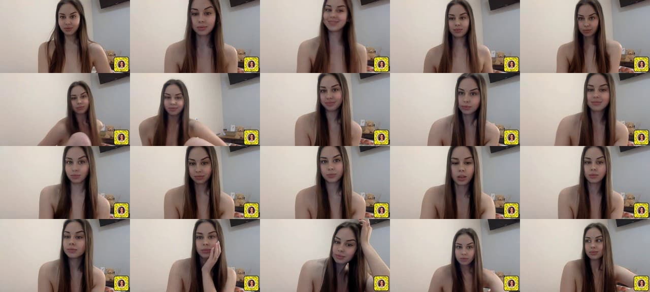 BabyRichi-MFC-202112012300_m.jpg