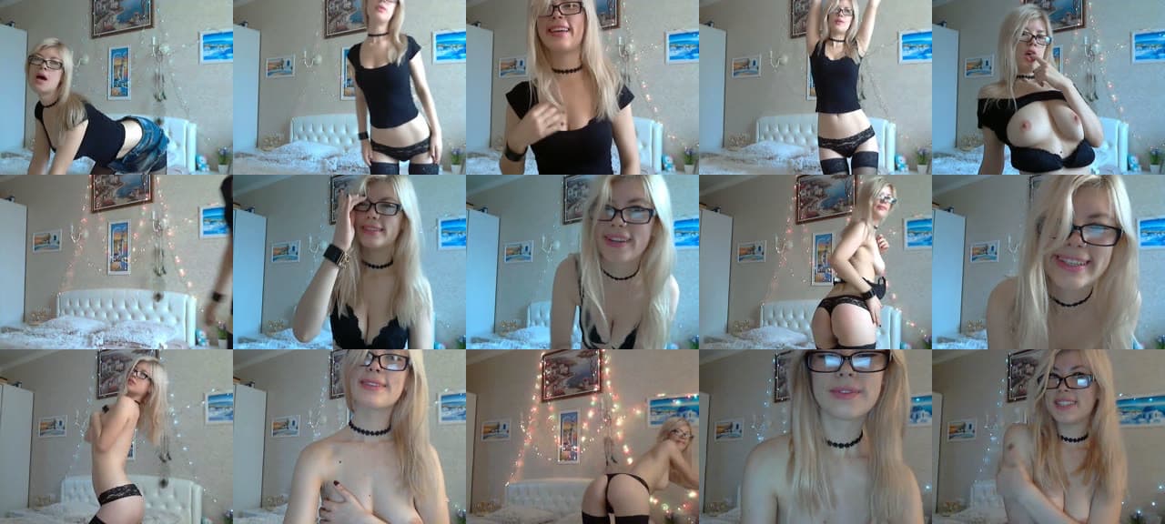 MissDelicia-MFC-201612110924_m.jpg