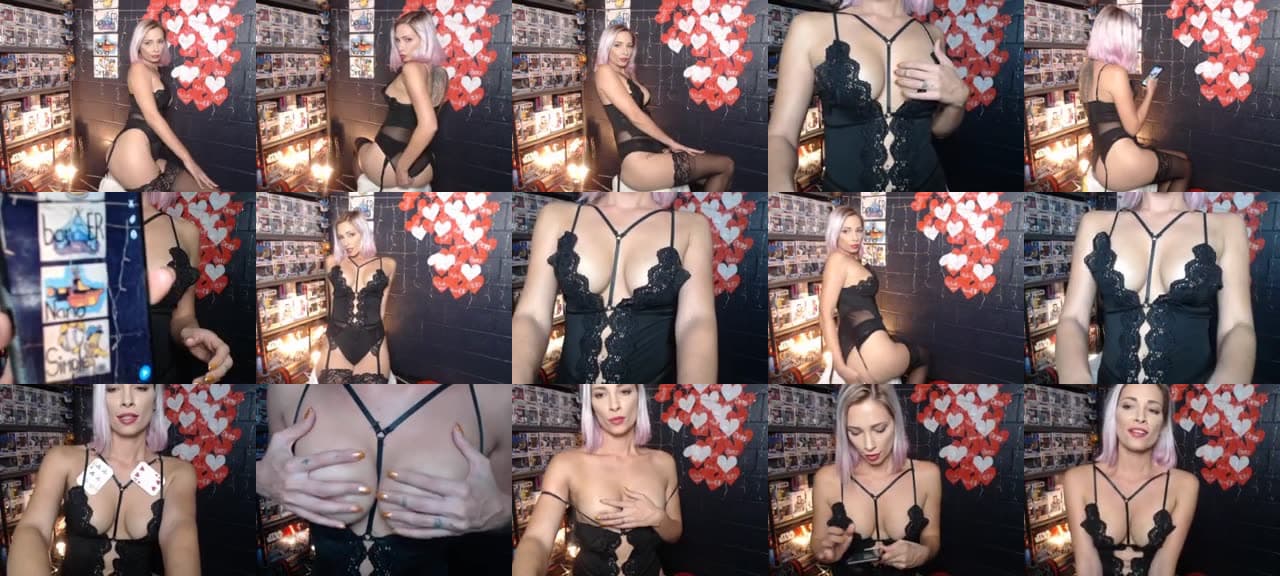 EliseRivers-MFC-201902241150_m.jpg