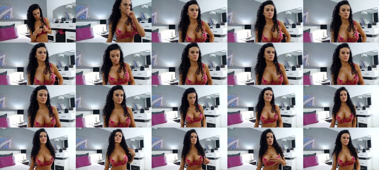Sophiejoulia-MFC-202211121856_m.jpg