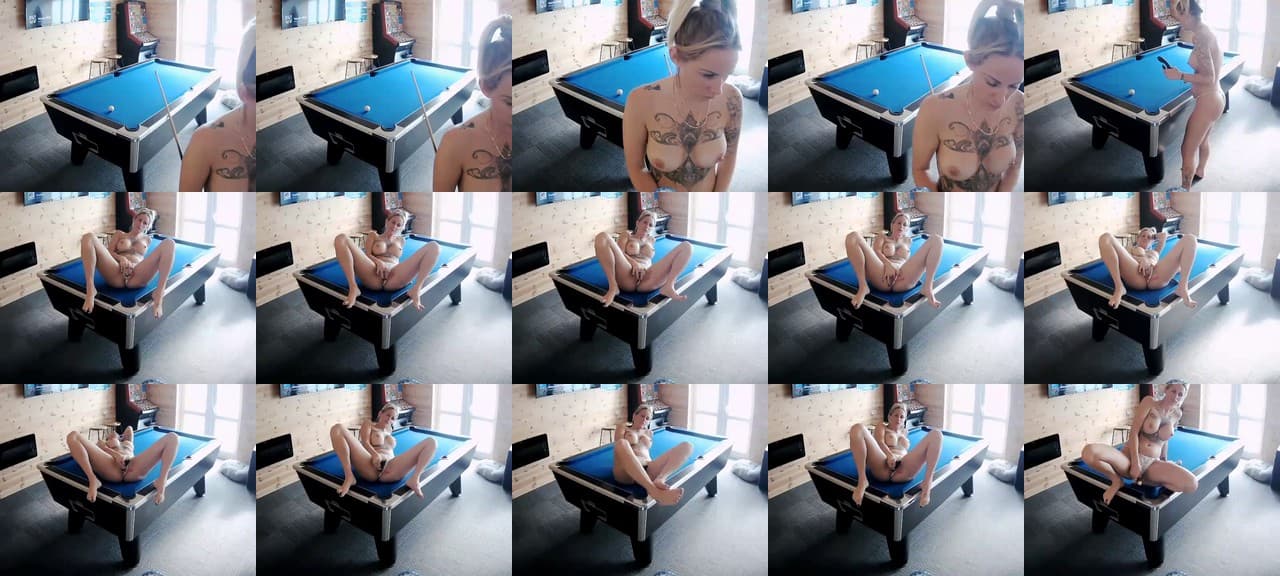 BritishBlond1-MFC-202204131546_m.jpg
