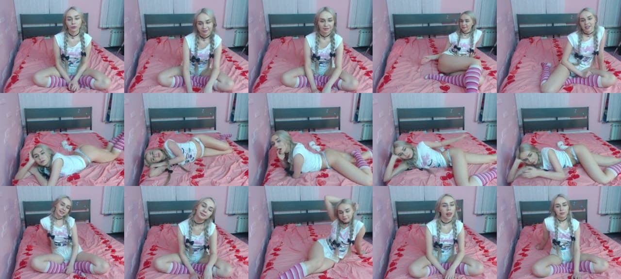 NewTeen1998-MFC-201603041517_m.jpg