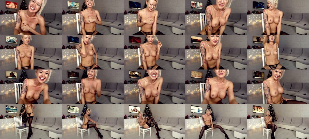 AlexiAngel-MFC-202012271511_m.jpg
