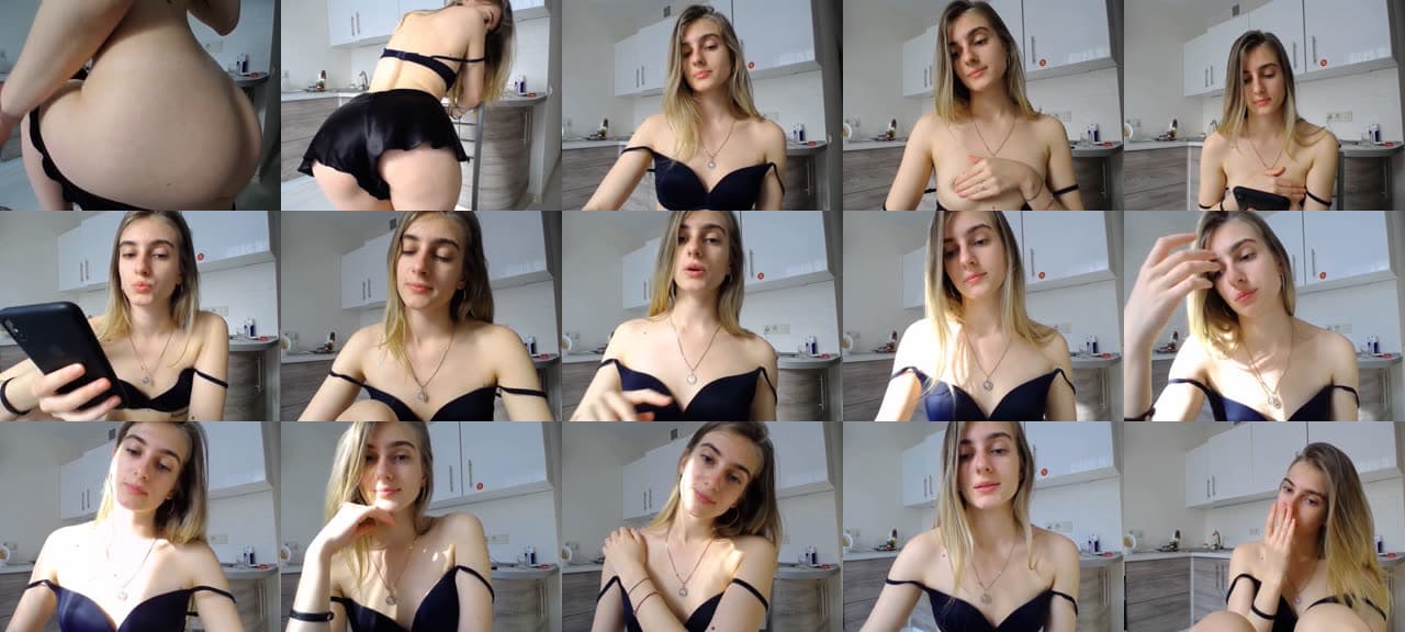 DirectIrina-MFC-201905150502_m.jpg
