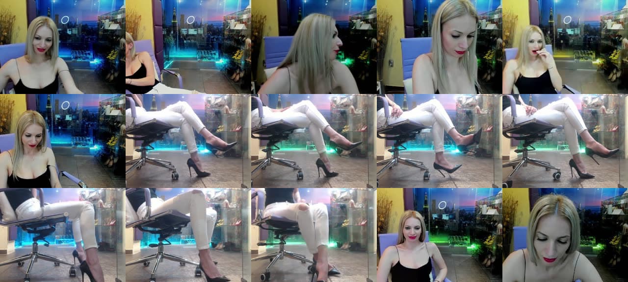 legsdlight-MFC-201905021320_m.jpg