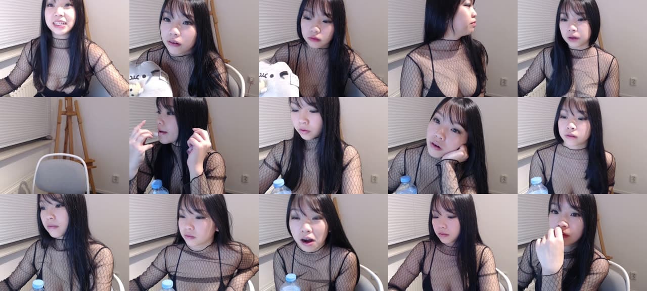 princessmei-MFC-201708080014_m.jpg